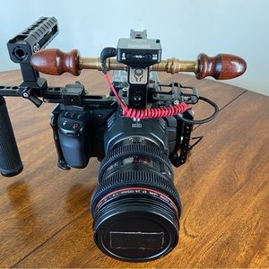 SWEETEST DEAL! Take it today….